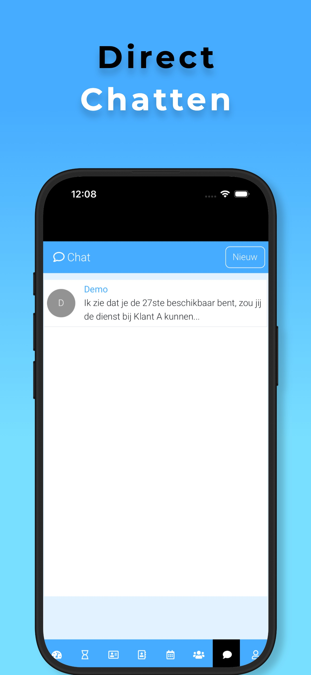 HZUD screenshot 9
