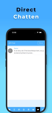 HZUD screenshot