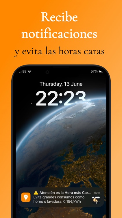 Energia Guru screenshot-4