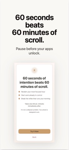 Before Scroll Screenshot 2 of 4