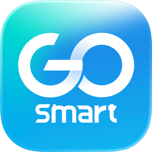 格上GoSmart