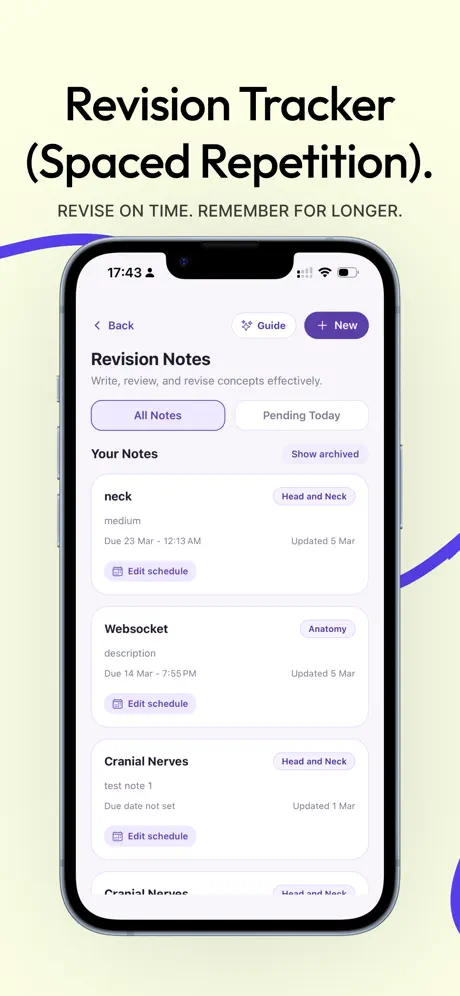 Virtual Library-24/7Study Room screenshot 6