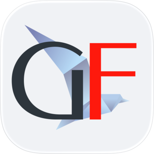 GaussFleet Instalador