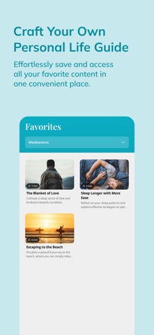 mindfulli screenshot