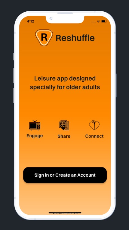 Fullhouse: Quiz, News, Family screenshot-9