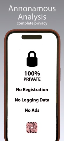 Cochai Screenshot 3 of 6