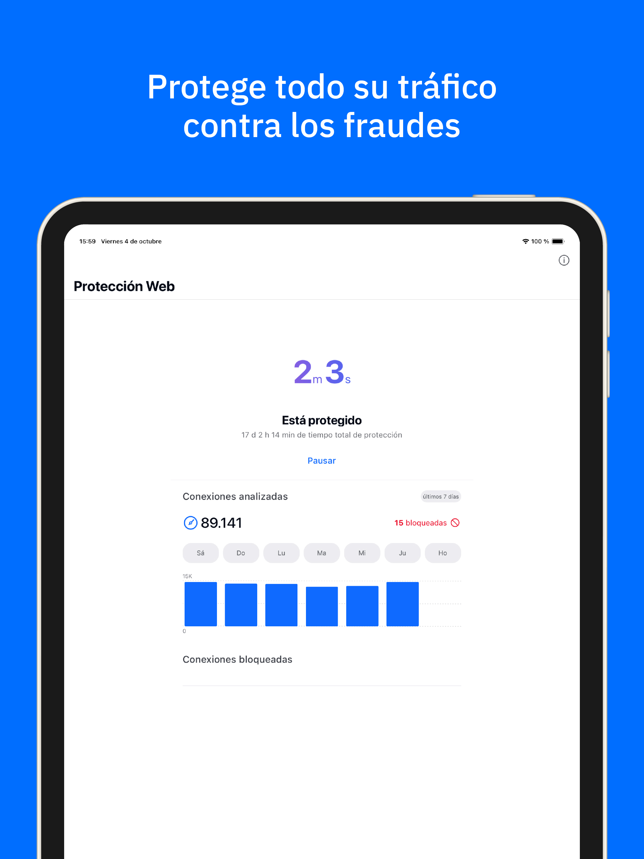 https://is1-ssl.mzstatic.com/image/thumb/PurpleSource211/v4/62/0e/e9/620ee95b-0eb6-fbf7-d03c-bd83bf2437e3/T2.jpg/2048x2732.png