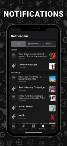 Flytant Screenshot 6 of 9