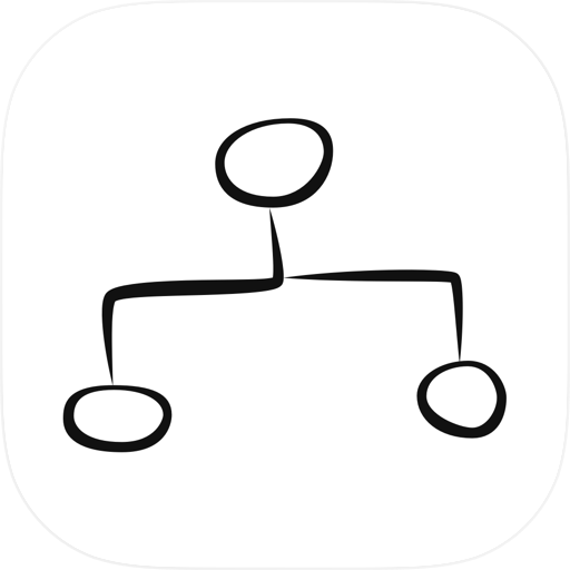 ddxof: medical algorithms