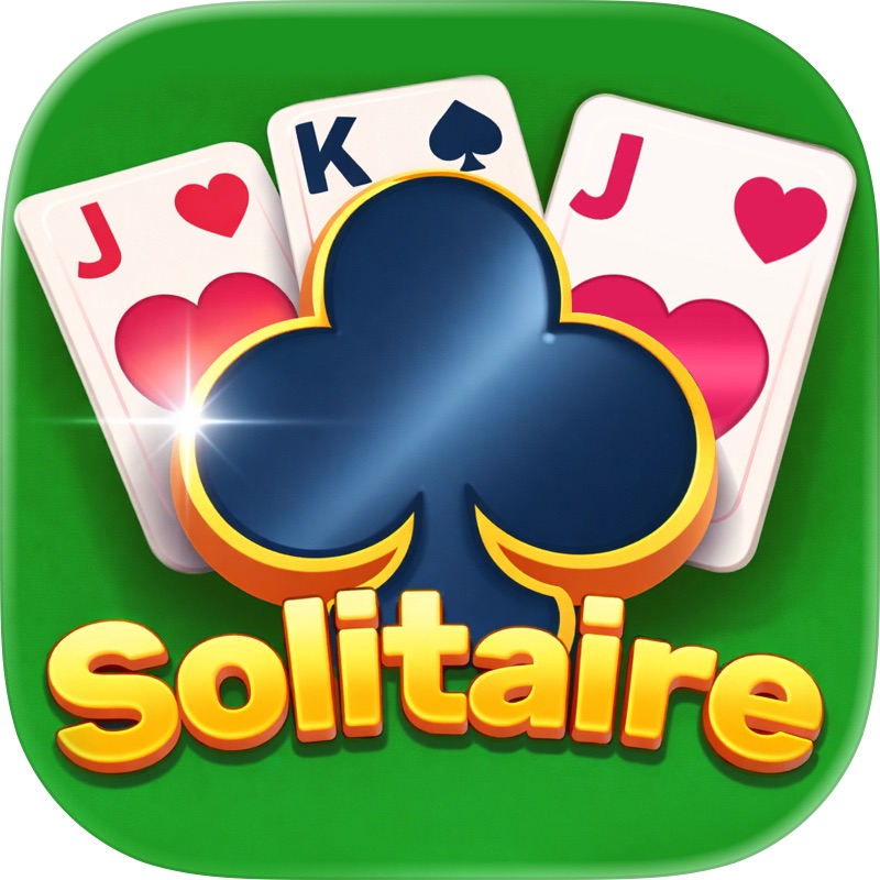 Make It 10: Puzzle Solitario screenshot 1