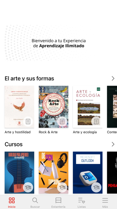 CRAI UA Screenshot 1 - AppWisp.com CRAI UA Screenshot 1 - AppWisp.com
