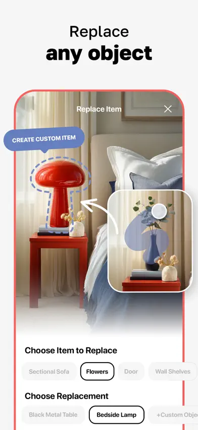AI Home Design: DecoLab screenshot 4