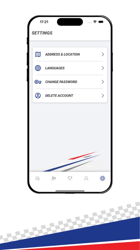 #5. Doos Karting (iOS) 由: Malahi leisure entertainment