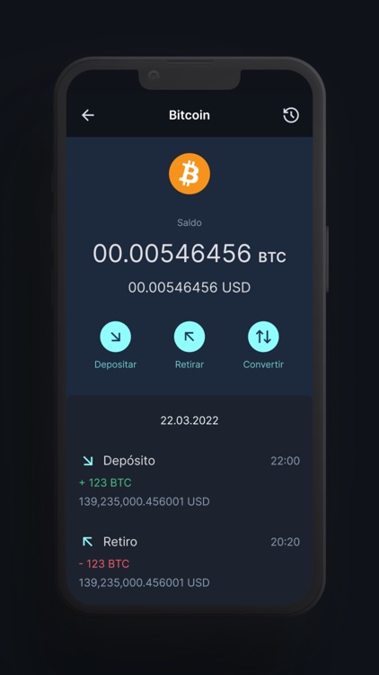 Nemolatam screenshot-3