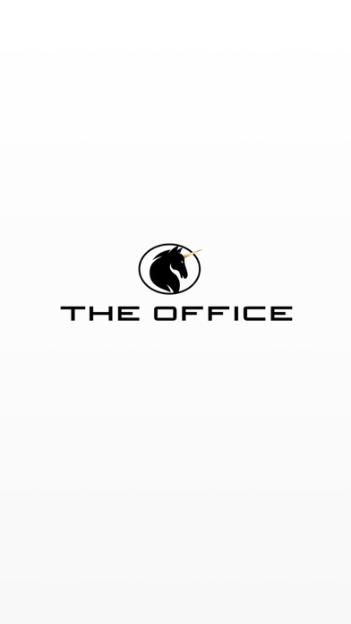 The Office 954 Screenshot