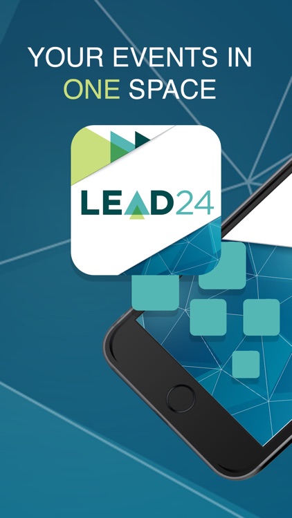 LEAD24