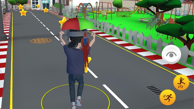 Daleela screenshot-4