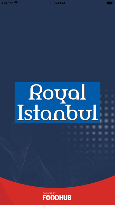 Royal Istanbul Screenshot