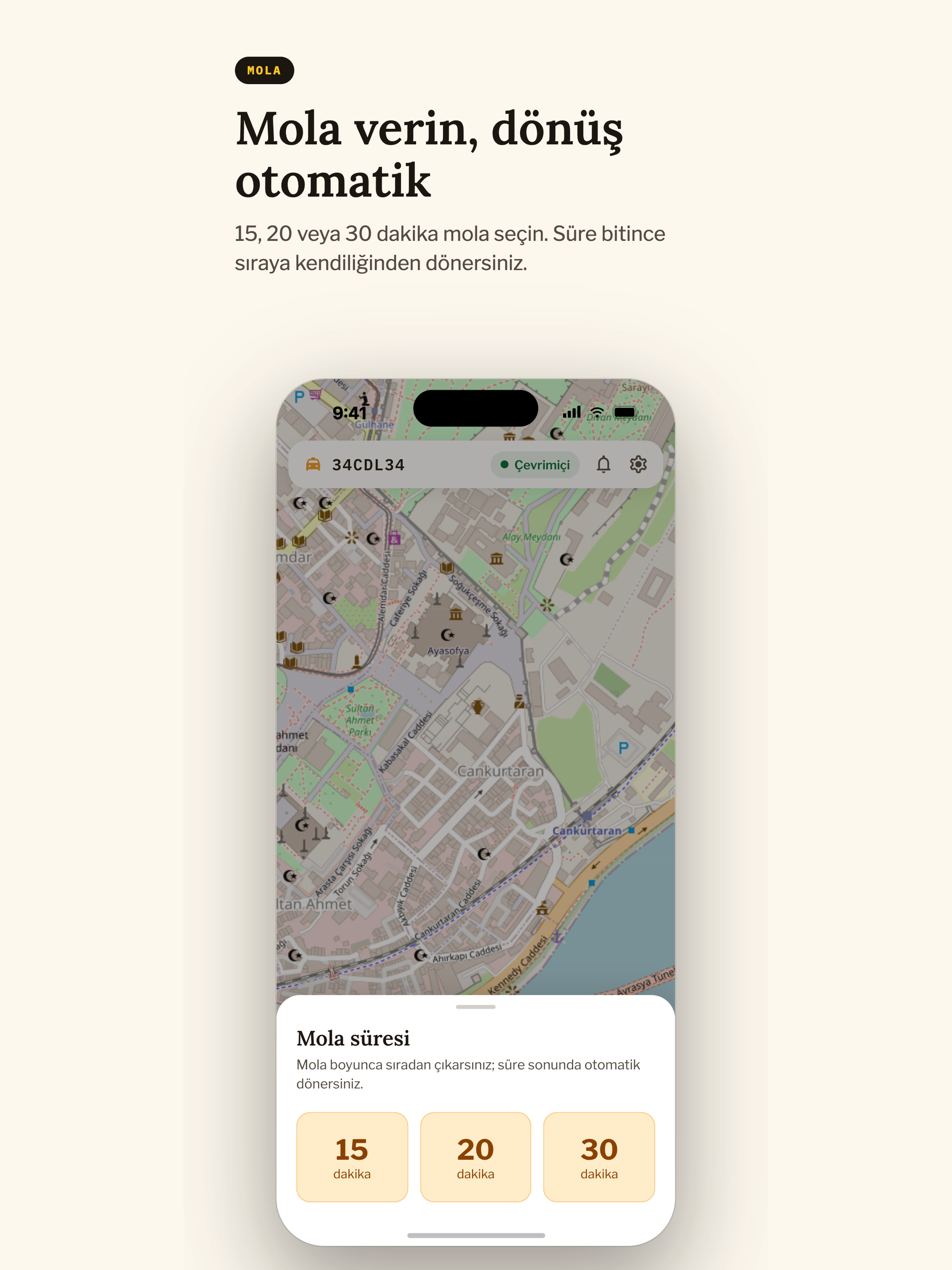 Paytax Mobil screenshot 10