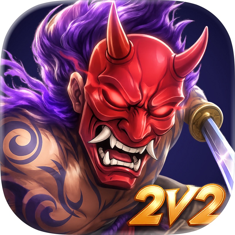 Battle Guys : Royale screenshot 12