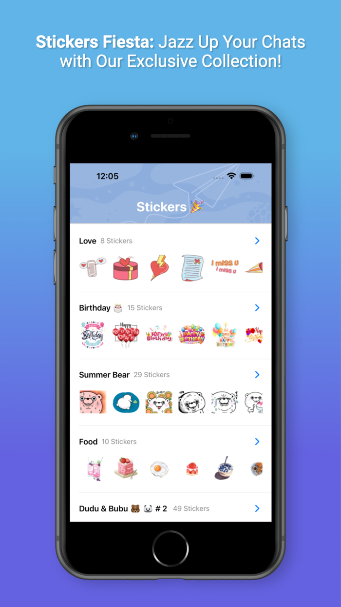 Groups  Channels For Telegram