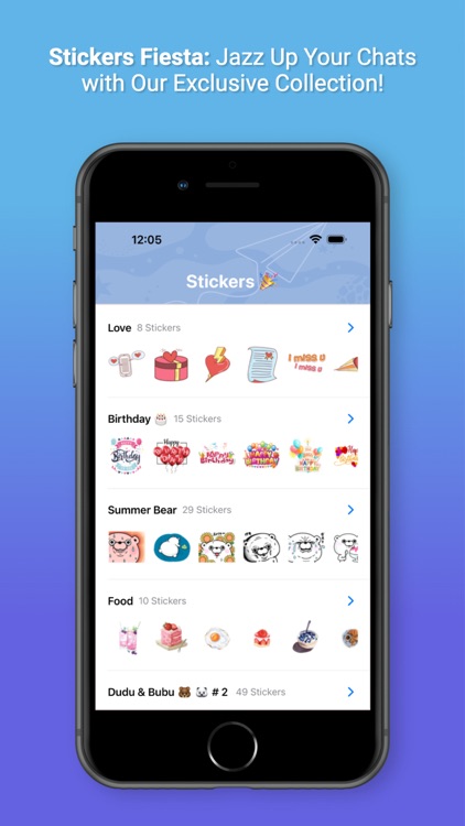 Telegram Group & Channels Hub screenshot-4