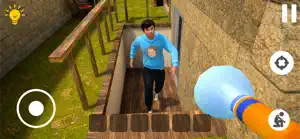Escape from Vlogger screenshot 4