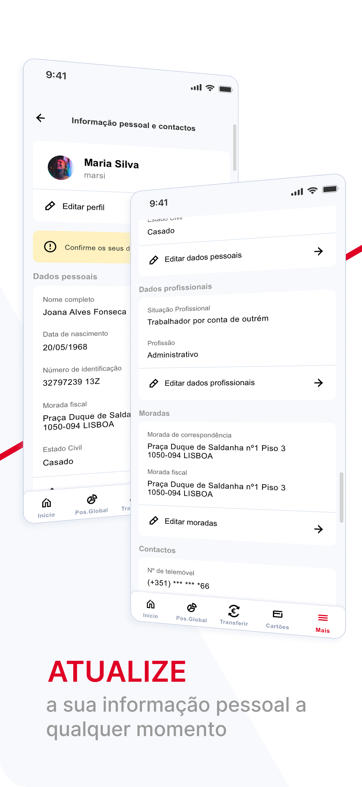 https://is1-ssl.mzstatic.com/image/thumb/PurpleSource211/v4/62/27/e9/6227e905-72bf-42f0-6c05-df4aca11c0cf/Store_7_-_Perfil.jpg/1260x2736.png