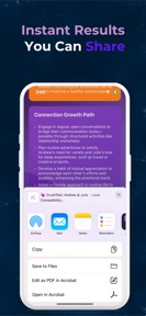 Compatibility Test: Crush Test screenshot