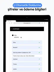 google chrome ipad resimleri 2