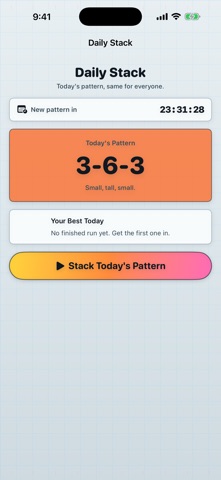 Clacks Screenshot 5 of 6