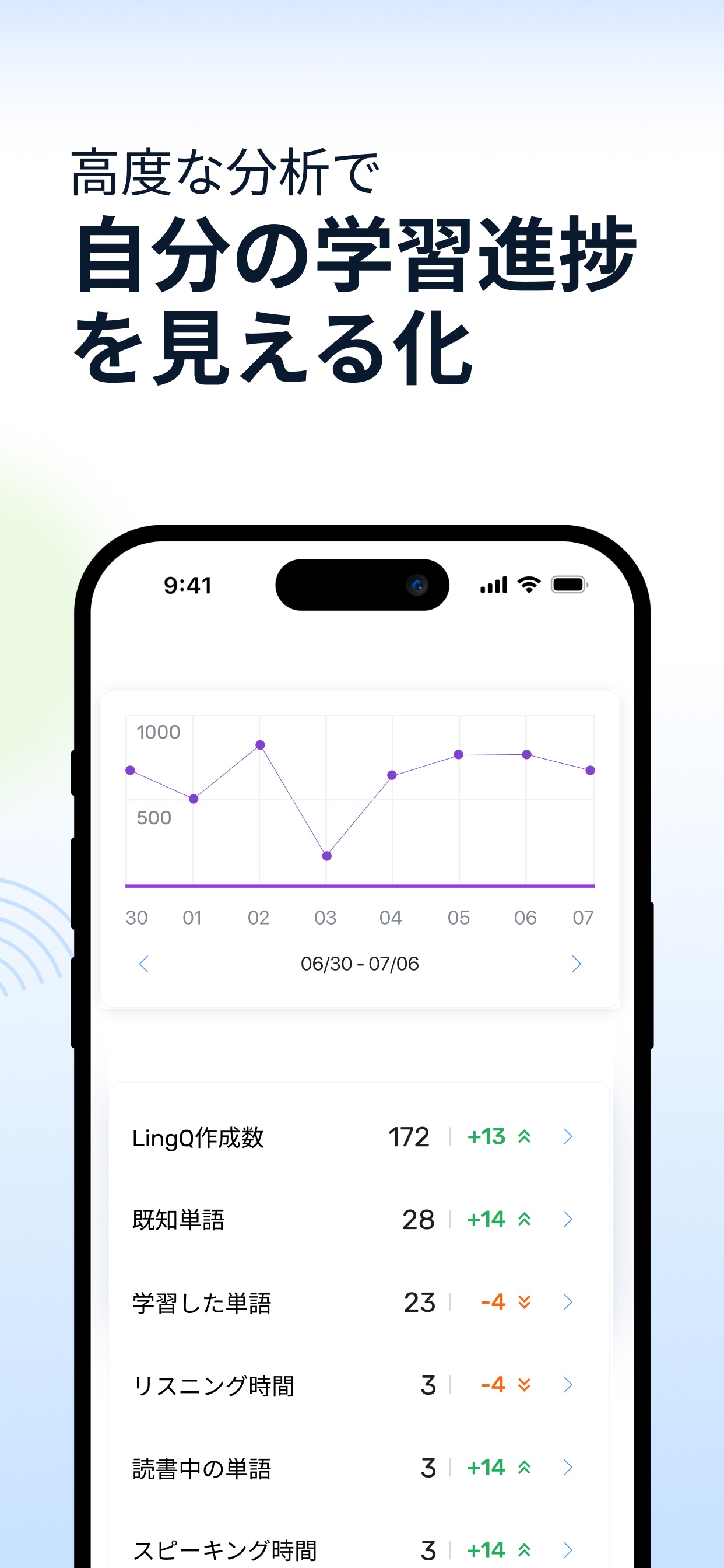 スクリーンショット 7