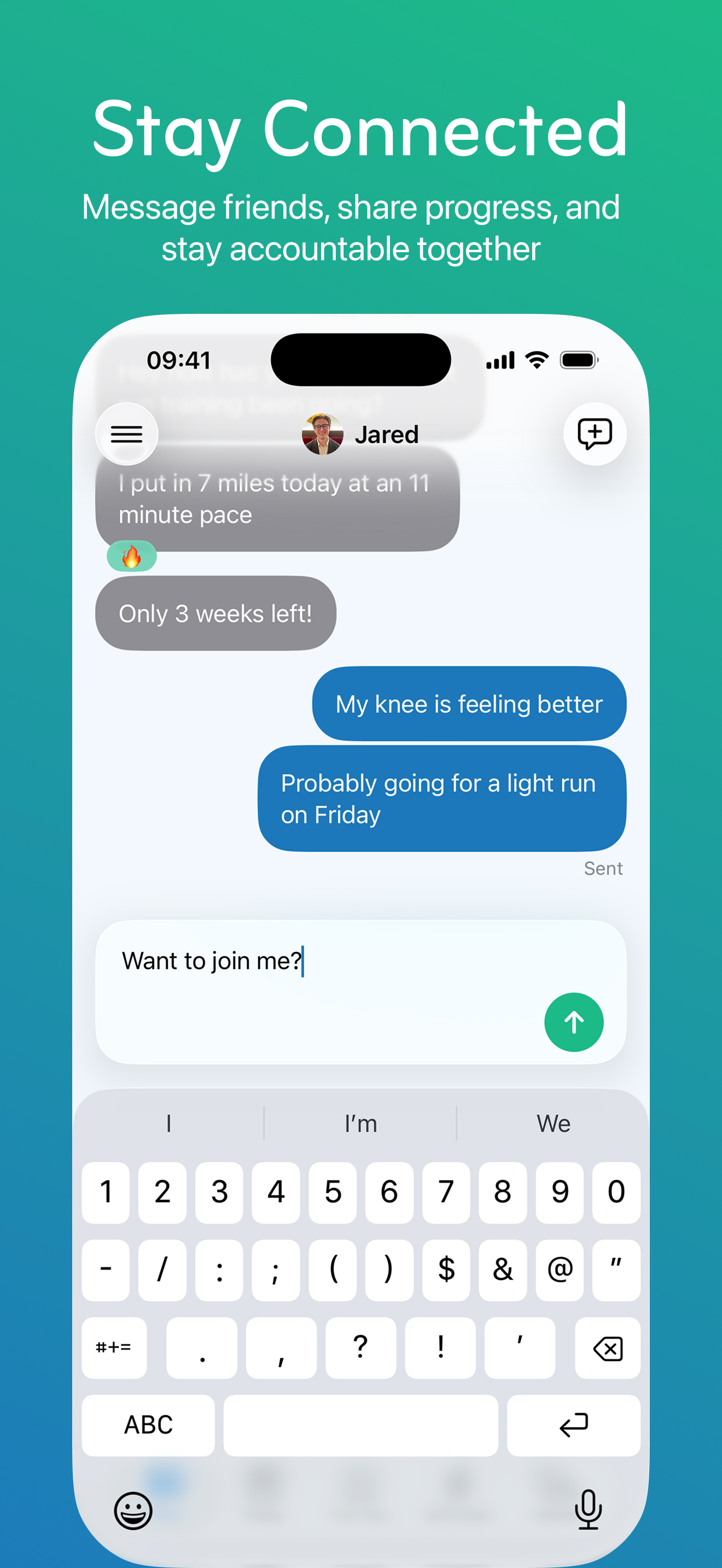 SMART: The Human AI Company