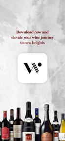 WineBudd: Wine Journal & Log screenshot