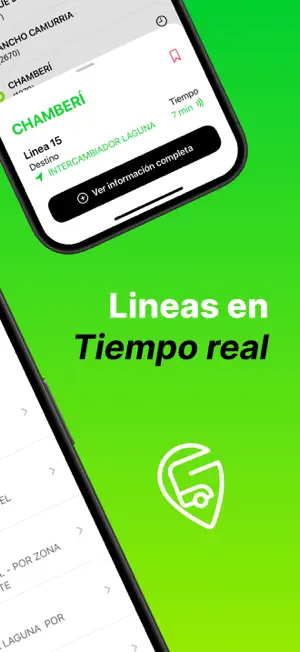 Tu Guagua screenshot 2