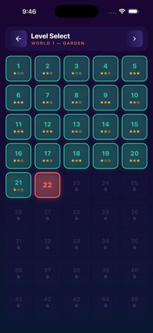 Pipixel - Pipe Puzzle Screenshot 5 of 7
