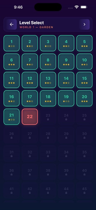 Pipixel - Pipe Puzzle Screenshot 5 of 7