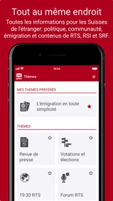 Capture d'écran