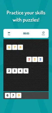 nummi screenshot 5