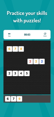 nummi Screenshot 5 of 7