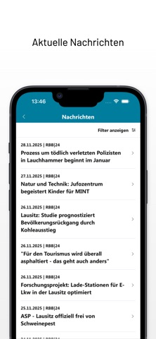 Mein OSL screenshot