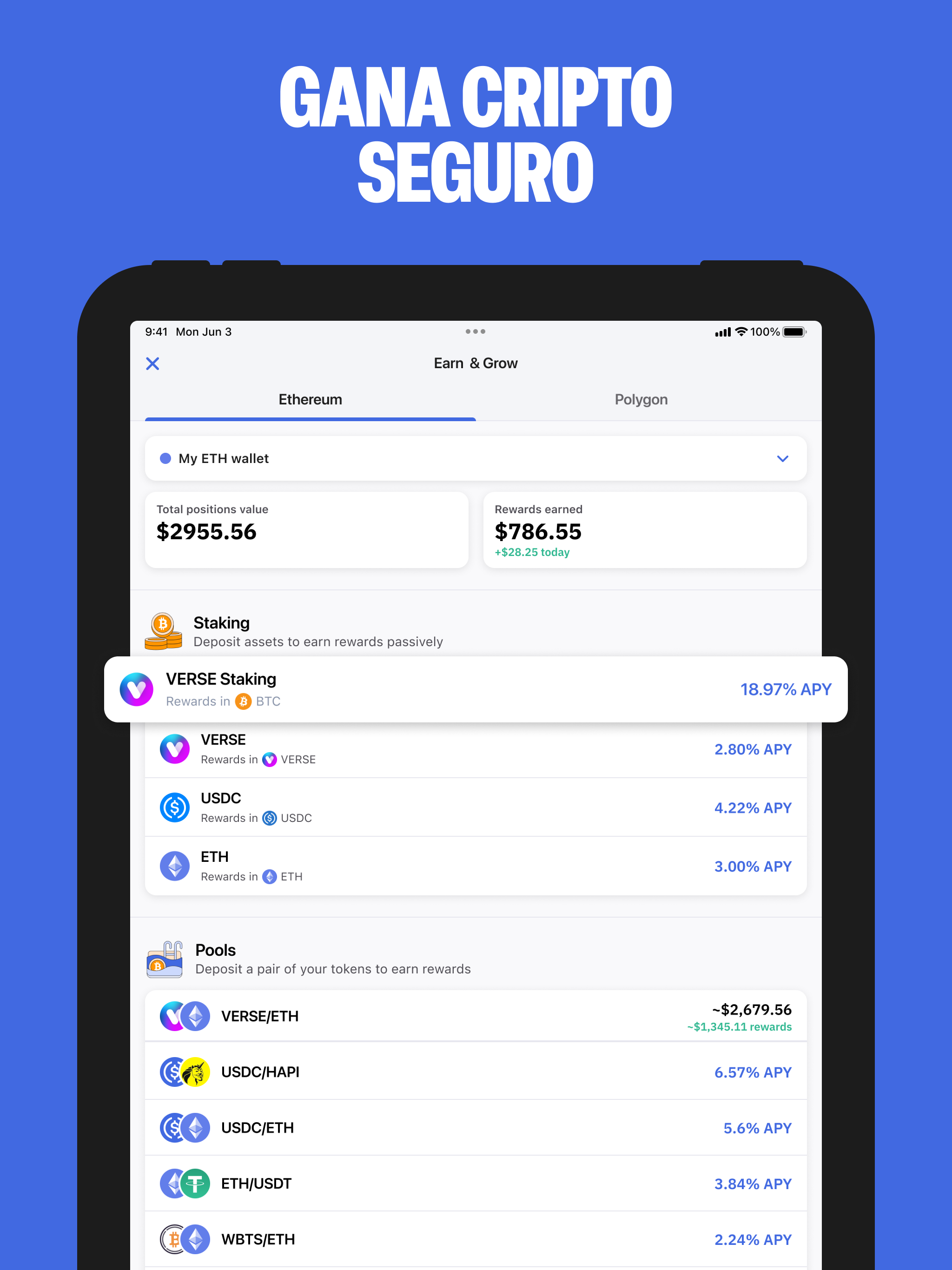 https://is1-ssl.mzstatic.com/image/thumb/PurpleSource211/v4/62/32/52/6232520f-5645-99ab-0f25-6bf9d1ced58d/Five.png/2048x2732.png