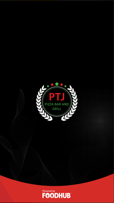 PTJ Screenshot