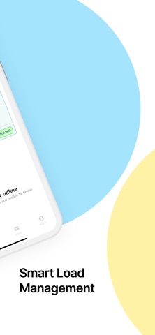 Yeebah Driver: Drive & Earn Screenshot 4 of 6