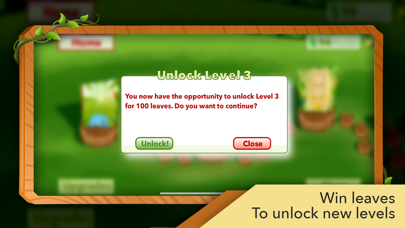Froggy – Tap The Frog Classic Screenshot