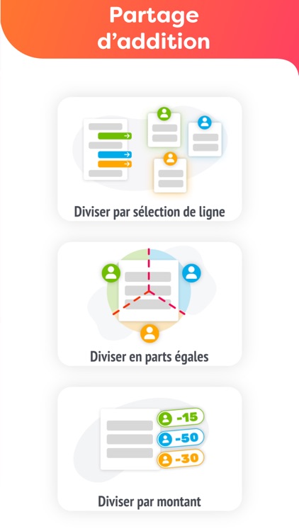 RESTOMAX screenshot-4