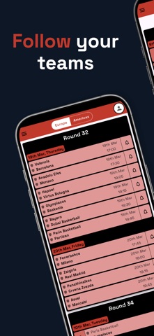 Reket Screenshot 1 of 8