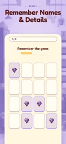 Elo: Brain Training Pet screenshot