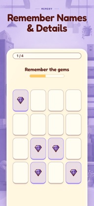 Elo: Brain Training Pet screenshot 3