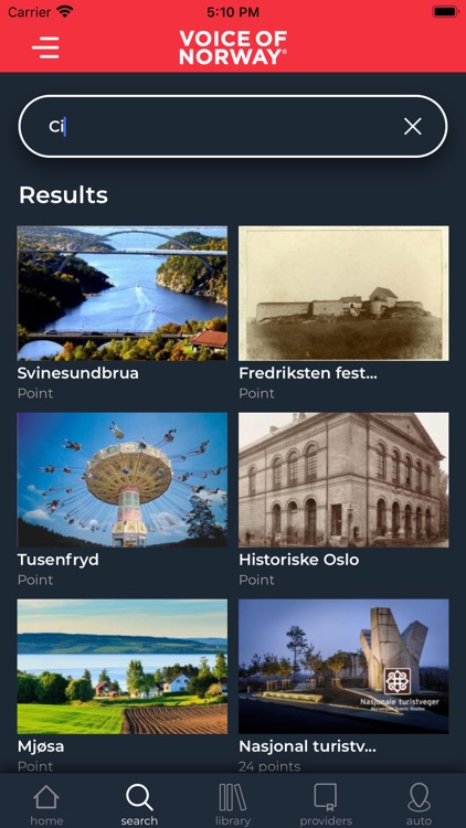 Guide To Go - Official